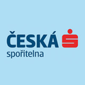 ceska sporitelna