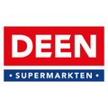 deen supermarkten
