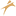 Impax Laboratories Logo