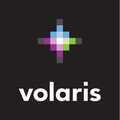 volaris