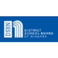district school board of niagara