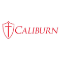 caliburn international