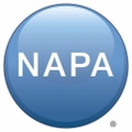 north american partners in anesthesia