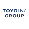 artience group former toyo ink group