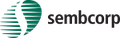 sembcorp industries ltd