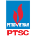 ptsc