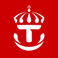 trafikverket