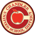 chandler unified school district