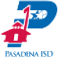 pasadena independent school district