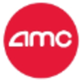 amc theatres