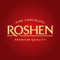 roshen confectionery corporation