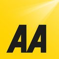 the aa