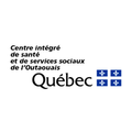 cisss de loutaouais