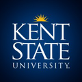 kent state university