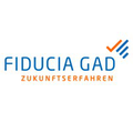 fiducia gad it ag