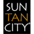sun tan city