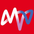 mvv energie ag