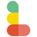 linkquest technologies limited