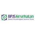 bpjs kesehatan