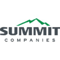 summit companies