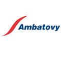 ambatovy joint venture