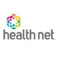 health net federal services