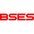 bses delhi