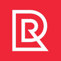 radial inc