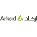 arkad engineering construction company
