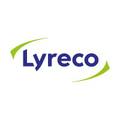 lyreco group