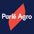parle agro pvt ltd