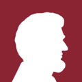lincoln financial