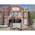 ysleta independent school district