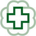 bronson healthcare