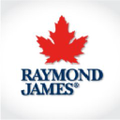 raymond james ltd