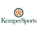 kempersports