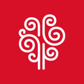 ribera salud