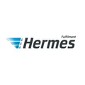 hermes fulfilment dach