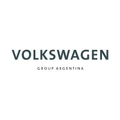 volkswagen group argentina
