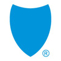 blue shield of california