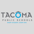 tacoma public schools