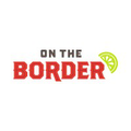 on the border mexican grill cantina
