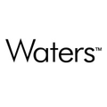 waters corporation