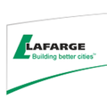lafarge canada