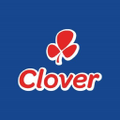 clover sa proprietary limited
