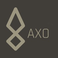 grupo axo