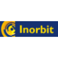 inorbit malls india pvt ltd