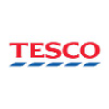 tesco stores sr a s