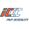 pkp intercity