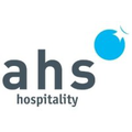 ahs hospitality
